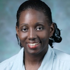Alicia D. White, AuD