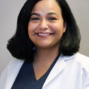 Karen Garcia, DO - Physicians & Surgeons, Pediatrics