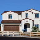 K Hovnanian Homes Luna Vista