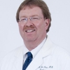 Ralph L. Cox, MD gallery