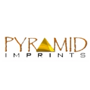 Pyramid Imprints - Screen Printing