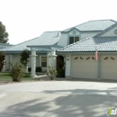 George Bryant Construction Inc - General Contractors