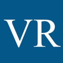 Village Realty - Real Estate Agents