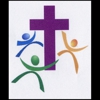 Amazing Creations Preschool gallery