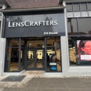 LensCrafters - Optometrists