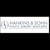 Hankins & Sohn Plastic Surgery Associates gallery