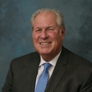 Joseph Higgins - Financial Advisor, Ameriprise Financial Services - Financial Planners