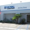 Royal Manufacturing Industries gallery