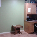 Jays Auto Repair LLC - Auto Repair & Service