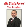 Tim Broyles - State Farm Insurance Agent gallery