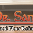 Mr. Sandless - Tile-Contractors & Dealers