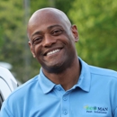 Eco Man Pest Solutions - Pest Control Services
