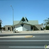 Sunland Memorial Park Cremation Center gallery