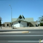 Sunland Memorial Park Cremation Center