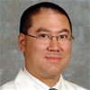 Samuel Li, MD gallery