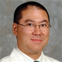 Samuel Li, MD