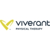 Viverant - Eagan gallery