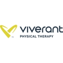Viverant - Farmington - Physical Therapy Clinics