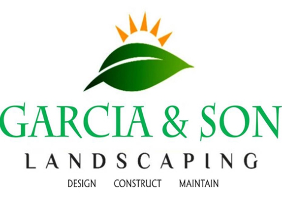 Garcia & Son Landscaping - Monee, IL