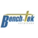 Bench-Tek Solutions - Furniture Designers & Custom Builders