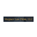 Stegner Law Firm LLC - Wills, Trusts & Estate Planning Attorneys