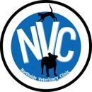 Northside Veterinary Clinic - Veterinarians