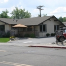 Di Grazia John C, DDS, LTD. - Dental Hygienists