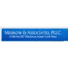 Mesirow & Associates, P gallery