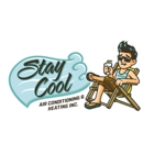 Stay Cool Air Conditioning & Heating, Inc