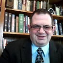 Evangelical Baptist Church of Torrington - Baptist Churches