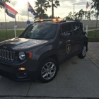 Mannheim Security Solutions