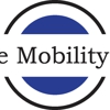 DuPage Mobility Group gallery