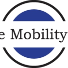 DuPage Mobility Group