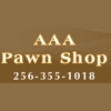 AAA Pawn Shop gallery