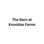 The Barn at Knuckles Farms
