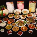 Bawarchi Indian Cuisine - Caterers