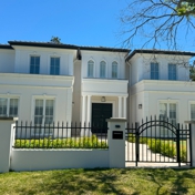 Gallery Image Number 7