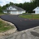 AC Asphalt Specialists - Road Building Contractors