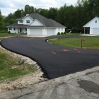 AC Asphalt Specialists