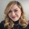 Christa Dillon Allstate Agent gallery