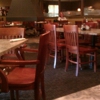 Milwaukee Grill gallery