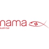 Nama Sushi Bar - Downtown gallery