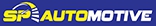 SP Automotive - Motor Engineers, Mechanics & Repairers