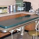 Stafford Animal Hospital - Veterinary Clinics & Hospitals