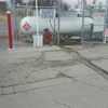 Spar Gas gallery