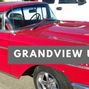 Grandview Upholstery - Upholsterers