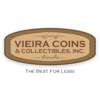 Vieira Coins & Collectibles Inc gallery