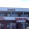 Dance Productions Unlimited gallery