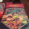 Toluca's Restaurant gallery