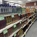 Twilight Liquor - Convenience Stores
